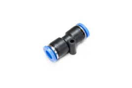 zlacze-pneumatyczne-proste-dwustronne-wtykowe-8-mm-zlaczka-rqs-jakosc