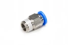 zlacze-pneumatyczne-proste-wtykowe-gz-g-1-8-4-mm-niklowane-rqs-jakosc