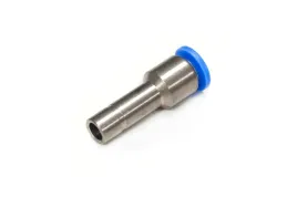 zlacze-pneumatyczne-proste-wtykowe-redukcyjne-12x10-mm-zlaczka-rqs-jakosc