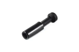 korek-pneumatyczny-wtykowy-6-mm-zaslepka-zlaczka-rqs-jakosc