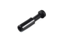 korek-pneumatyczny-wtykowy-10-mm-tekalan-zaslepka-zlaczka-rqs-jakosc