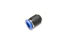 zaslepka-zlaczka-wtykowa-10-mm