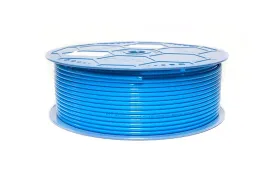 przewod-pu-12-mm-rqs-pneumatyczny-prosty-waz-hit
