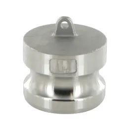 zaslepka-camlock-kamlok-typ-dp-1-1-2-meska-ss