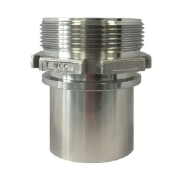 krociec-do-weza-fi76-gladki-pod-obejme-skrup-gz-3-ss