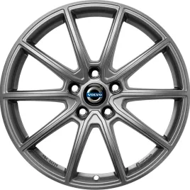 nowe-alufelgi-19-do-volvo-xc40-x-4