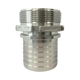 krociec-do-weza-fi76-karbowany-pod-obejme-skrupowa-gz-3-ss