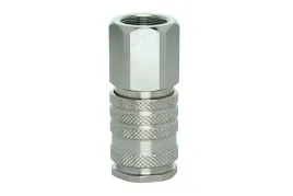 szybkozlaczka-pneumatyczna-ludecke-gw-1-4-dn-7-8