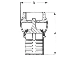 zawor-zwrotny-z-koszem-ssawnym-ms-geka-gw-1-1-4