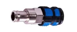 gniazdo-krocicec-szybkozlaczka-10mm-do-powietrza