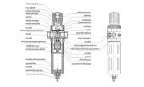 filtroreduktor-40-z-manometrem-midi-1-2-do-pow-automat-marka-rqs