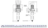 filtroreduktor-40-z-manometrem-midi-1-2-do-pow-automat-stan-nowy-kod-producenta-ofr-1-2-midi-a