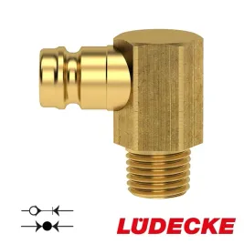 wtyk-regulacja-temperatury-kat-90-dn-6-ludecke-gz-m-14x15-ms-hasco-z8