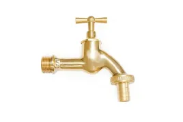 kran-zawor-geka-gz-1-2-na-waz-15-mm-ms-polysk