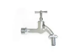 kran-zawor-geka-gz-1-2-na-waz-15-mm-chrom-polysk