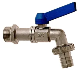 kran-z-zaworem-kulowym-gz-1-ms-karasto