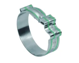 obejma-clip-clamp-w4-mikalor-205-22mm-aisi-304