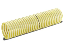 waz-ze-spirala-do-zasysania-tloczenia-cieczy-fi-63