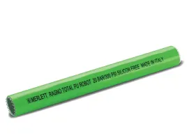 waz-do-gazow-spawalniczych-pu-fi-95x16-czerwony