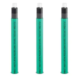 waz-przewod-pneumatyczny-13x19-mm-ragno-pu-merlett