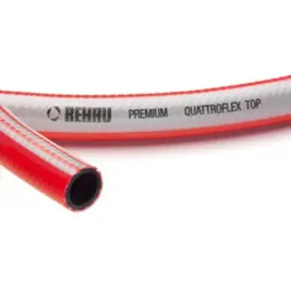waz-ogrodowy-quattroflex-top-fi-13mm-1-2-rolka-30m-rehau