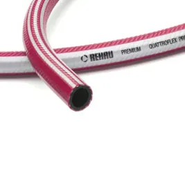 waz-ogrodowy-quattroflex-profi-fi-13-mm-1-2-rolka-40-m-rehau