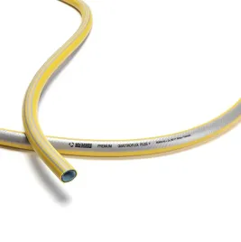 waz-ogrodowy-quattroflex-plus-fi-13-mm-1-2-rolka-50-m-rehau
