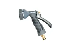 pistolet-zraszajacy-regulowany-6-funkcji-mosiadz