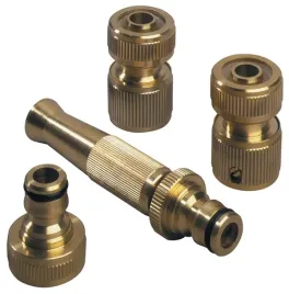 podstawowy-zestaw-zlaczek-mosieznych-19-mm-3-4