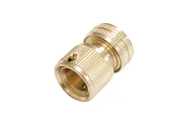 zlacze-szybkozlaczka-ogrodowa-waz-19mm-3-4-mosiadz