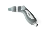 zraszacz-pistolet-impulsowy-regulowany-comfort