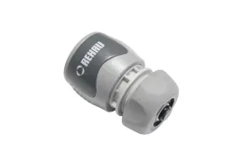 zlacze-szybkozlaczka-stop-waz-13mm-1-2-comfort