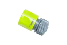 zlacze-szybkozlaczka-ogrodowa-waz-13mm-1-2