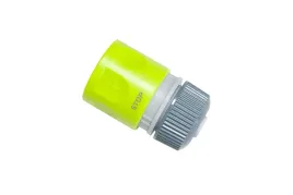zlacze-ogrodowe-z-funkcja-stop-szybkozlaczka-1-2