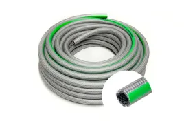 waz-ogrodowy-metasteel-5-8-25m-wysoka-jakosc
