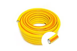 waz-ogrodowy-almaflex-1-2-50m-wysoka-jakosc