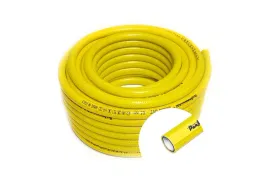 waz-ogrodowy-dribbling-1-2-25m-wysoka-jakosc