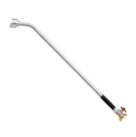 lanca-ogrodowa-do-podlewania-90-cm-zlacze-klowe-geka-plus-soft-rain-lekka