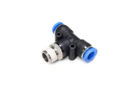 trojnik-zlacze-wtykowe-t-gz-3-8-6-mm