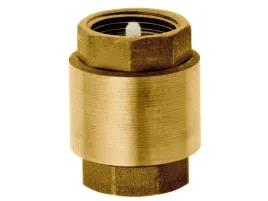 zawor-zwrotny-ze-sprezyna-mosiadz-2x-gw-3-4