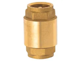 zawor-zwrotny-ze-sprezyna-mosiadz-gw-3-4-geka