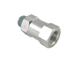 zawor-zwrotny-zlaczy-wtykowych-gz-gw-1-4-rectus
