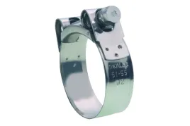 obejma-supra-w2-mikalor-59-63mm-aisi-430