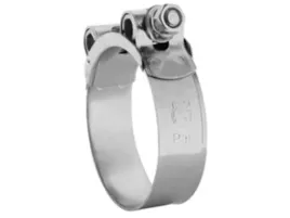 obejma-supra-w5-mikalor-112-121-wys-cisnienie-inox