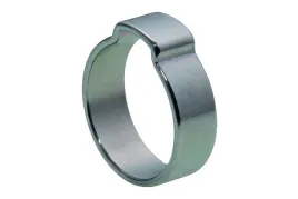 obejma-zaciskowa-pojedyncza-jednouszowa-w4-mikalor-8-10-inox