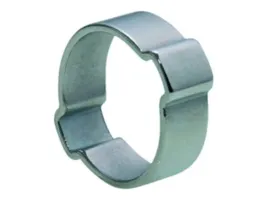 obejma-zaciskowa-dwuuszowa-w1-mikalor-43-46-mm