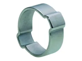 obejma-zaciskowa-dwuuszowa-podwojna-w4-mikalor-18-21-inox