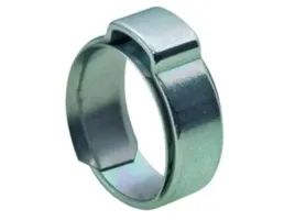 obejma-zaciskowa-z-pierscieniem-w4-105-125-mm-mikalor