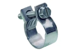 obejma-mini-w1-mikalor-6-8-mm