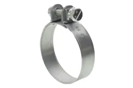 obejma-o-stalej-srednicy-w1-mikalor-11-mm